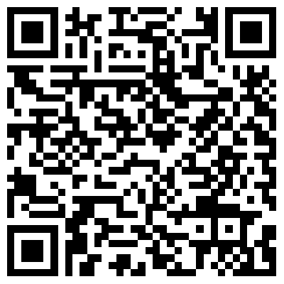 QR code for Android kit instructions