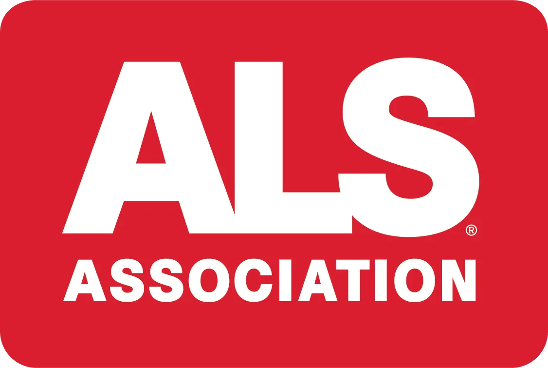 ALS logo