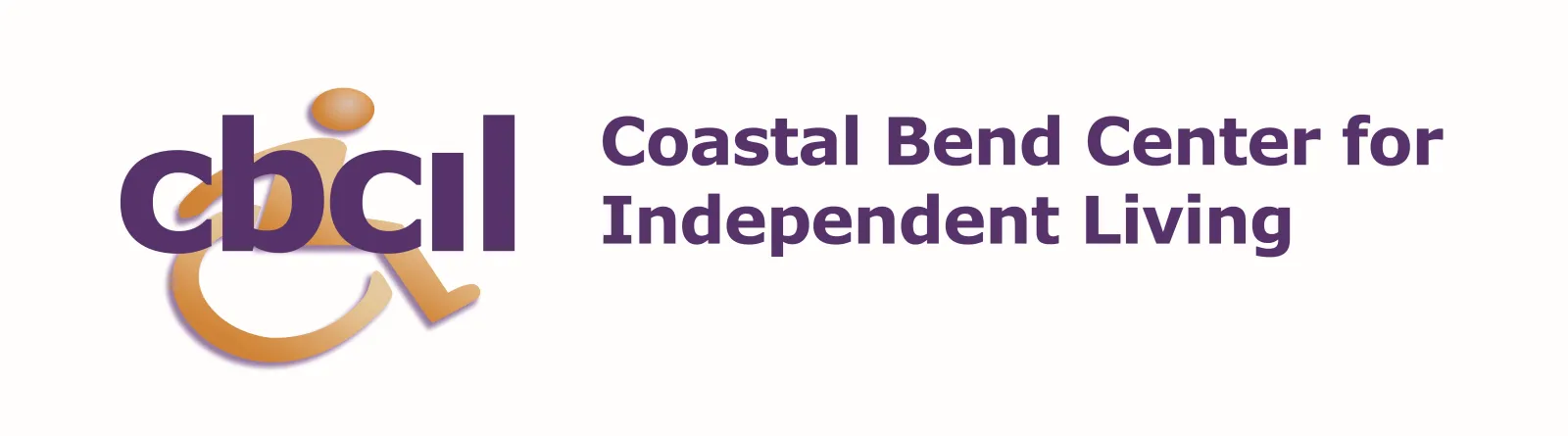 Coastal Bend CIL logo