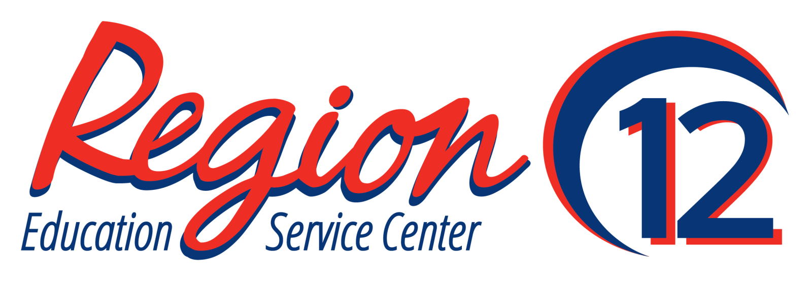 region 12 logo