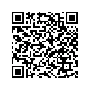 QR code for Apple kit instructions