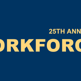 Texas Workforce Conference