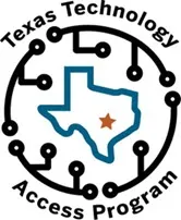 TX Technology Access Program