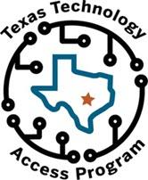 TX Technology Access Program